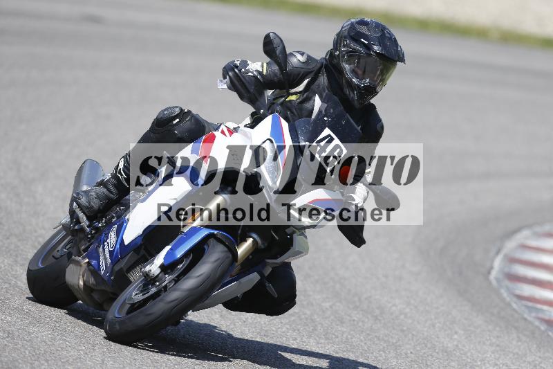 /15 13.05.2025 Max Racing ADR/Gruppe rot/46